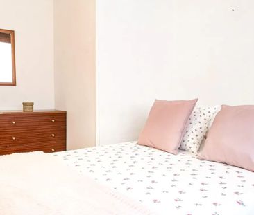 Calle de Beatriz de Bobadilla, Madrid, Community of Madrid 28040 - Photo 5