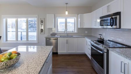 Horizon Place - Photo 4