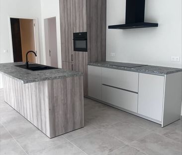 Appartement te huur - Photo 2