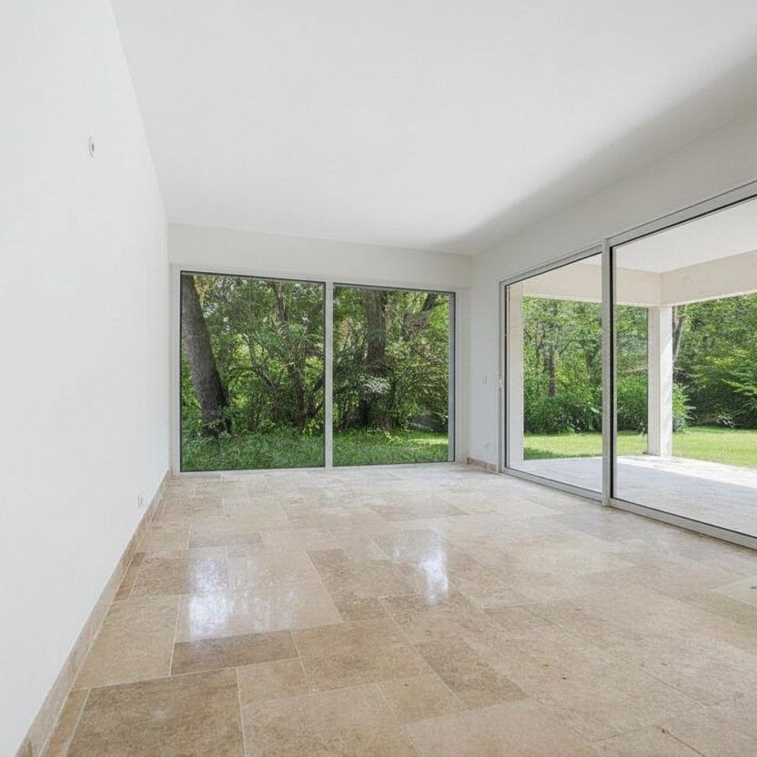 Location Maison 2 pièces 39m² ALBI 81000 - Photo 1
