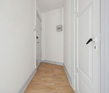 Norgesgade 10, 1. th. - Photo 4
