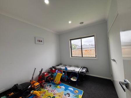 Home Available for Long-Term Lease - Photo 2