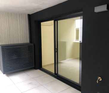 Location Appartement 2 pièces 43m² BEZIERS 34500 - Photo 4