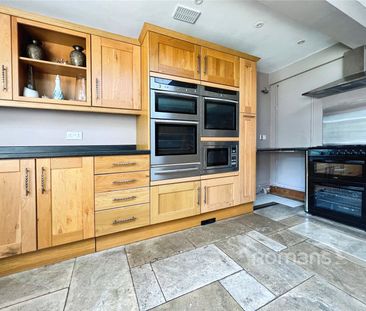 1 bedroom house to rent - Photo 6