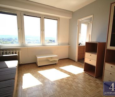Mieszkanie 32 m2 Tarnów ul Lwowska - Photo 4