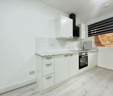 High Street, Harrold, MK43 - Photo 2