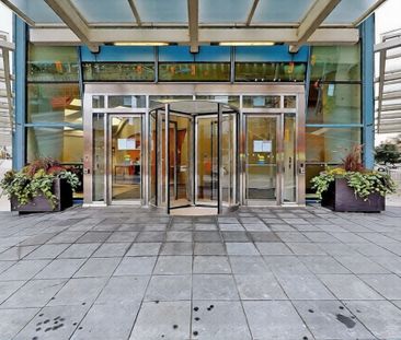 For Lease - 8 The Esplanade Avenue Unit# 5606, Toronto, Ontario - Photo 6
