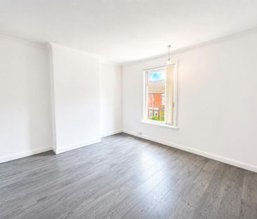 3 bedroom house to rent - Photo 3