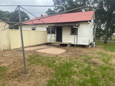 2 Bedroom Home - Photo 3