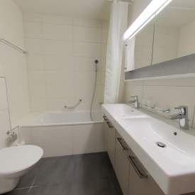 4 Zimmer, 3. Stock - Photo 2