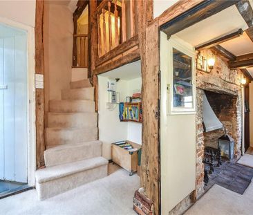 4 bedroom detached house to rent - Photo 3