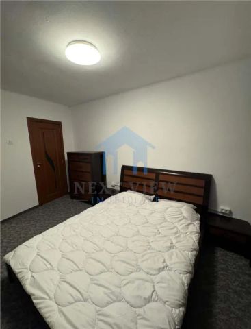 Apartament 2 camere, Horea - Photo 5
