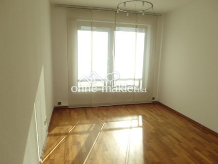 Neusser Straße 26b, 40667 Meerbusch - Photo 3