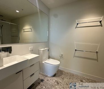 202 / 34 Mason Street, Dandenong - Photo 6