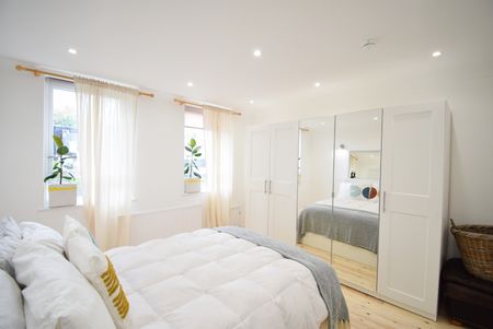 1 Bed Flat, Latimer Road, W10 - Photo 3