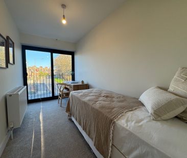 Alfriston Road, Seaford - Photo 3