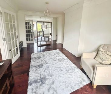 1 bedroom property to rent Elfleda Road, Cambridge, Cambridgeshire,... - Photo 4