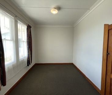 Central Location - Photo 4