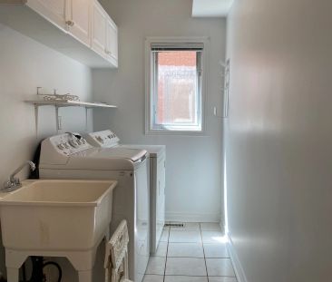 169 Matthew Drive #Upper Level - Photo 6