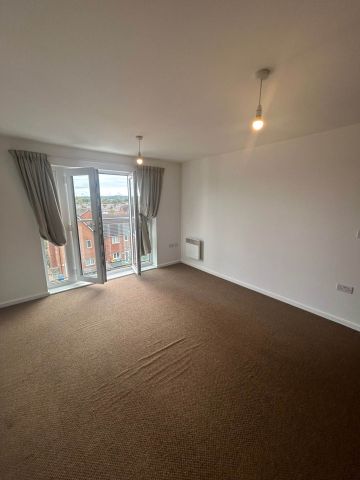 Spires View, Warrington - Photo 3