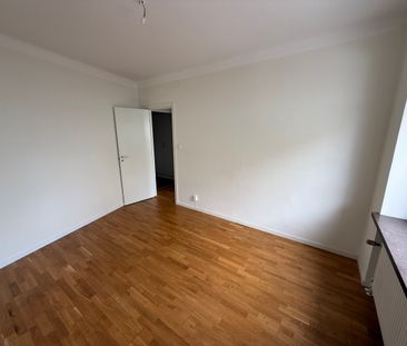 Carl Krooks gata 33- 3rok (lgh 1204) - Photo 5