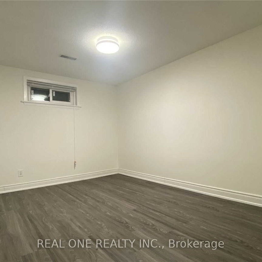 For Lease - 73 Romfield Circuit Unit# (basement), Markham, Ontario - Photo 1