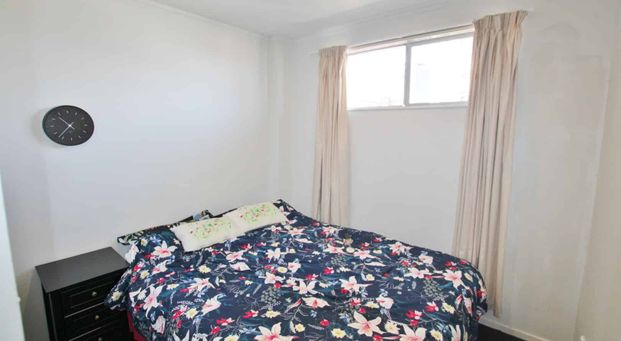 Great Location - Photo 1