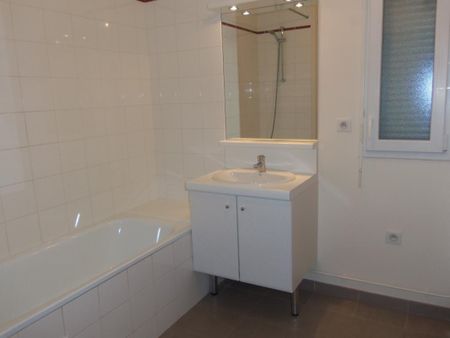 T4 – Parc de la Robiquette - Photo 5