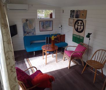 Åkervreten, Åkersberga - Photo 5