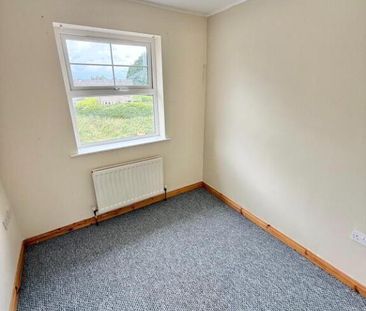 10 Pollock Mews, Lurgan, BT66 8NZ - Photo 1
