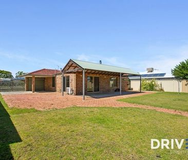 Location – Family Convenience at Its Best - Photo 5