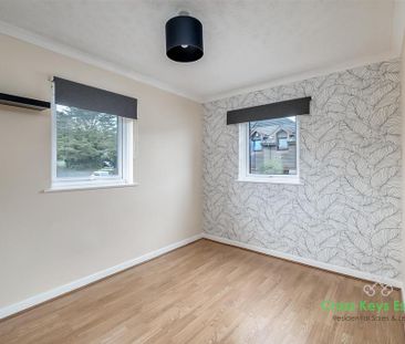 1 bedroom house to rent - Photo 4