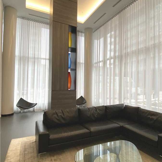 52 Forest Manor Road #910 - Photo 1