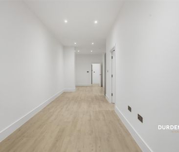 2 St. Johns Street, Colchester - Photo 2