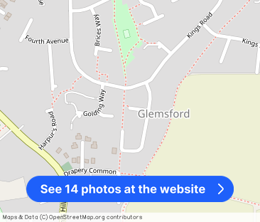 The Pippins, Glemsford - Photo 1