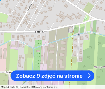 2 pokoje | Garaż | Spokojna okolica - Zdjęcie 1