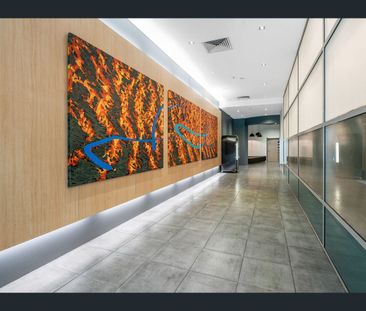 1403/21 Mary St, Brisbane City, Qld 4000 - Photo 6