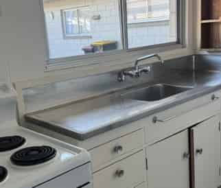 Unit in Downtown Mount Maunganui - Photo 1