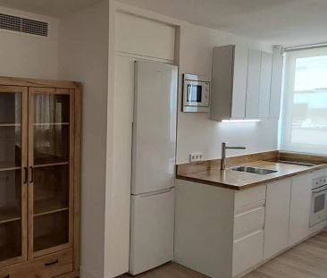 Piso de alquiler en Avenida Duque de Ahumada, 5-11, Playa Bajadilla... - Photo 6