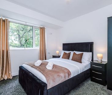 3 Bed Terraced House, Woodlands Road, M8 - Photo 5