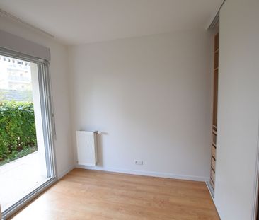 Location appartement 4 pièces, 73.24m², Cergy - Photo 5