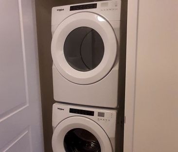 For Lease - 335 Wheat Boom Drive Unit# 712, Oakville, Ontario - Photo 6