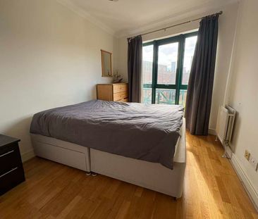 Octavia House room1 - Photo 4
