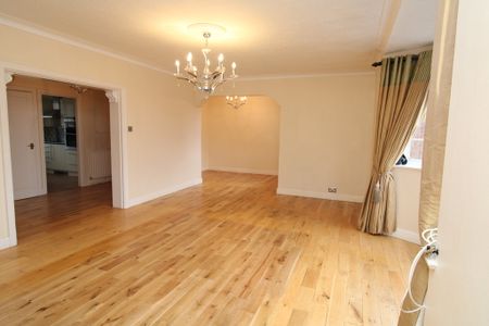 £1,250 - To Let - Photo 2