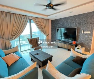 Teega Residences - Foto 4