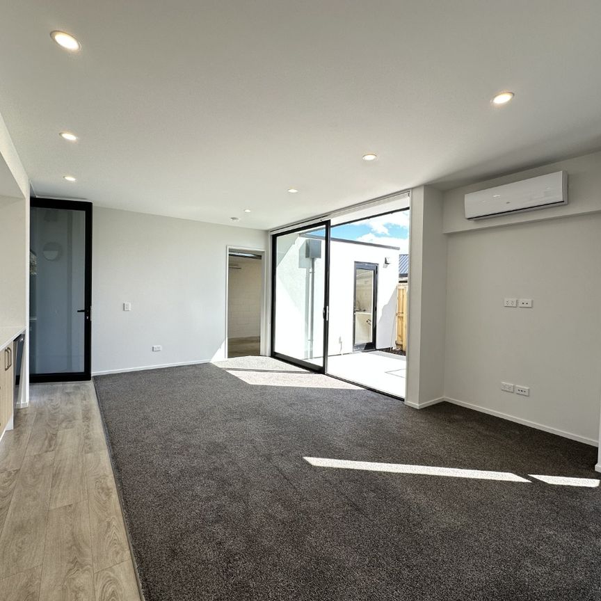 5/56 Geraldine Street, Edgeware - Photo 1