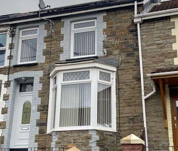 Duke Street, Abertillery, NP13 - Photo 5