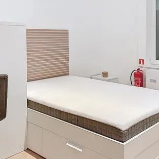 Vanden Tymplestraat 11 001, 3000 Leuven, België - Foto 1