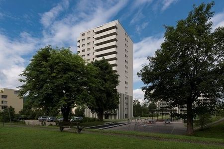 Hier endet Ihre Wohnungssuche - Foto 2