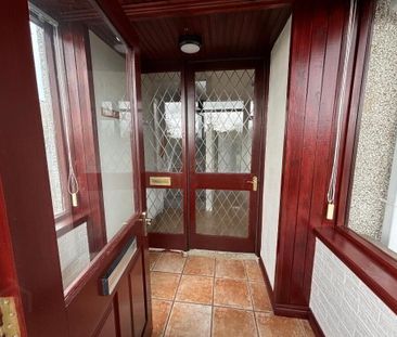 33 Churchill Place, Waringstown, BT66 7QS - Photo 5